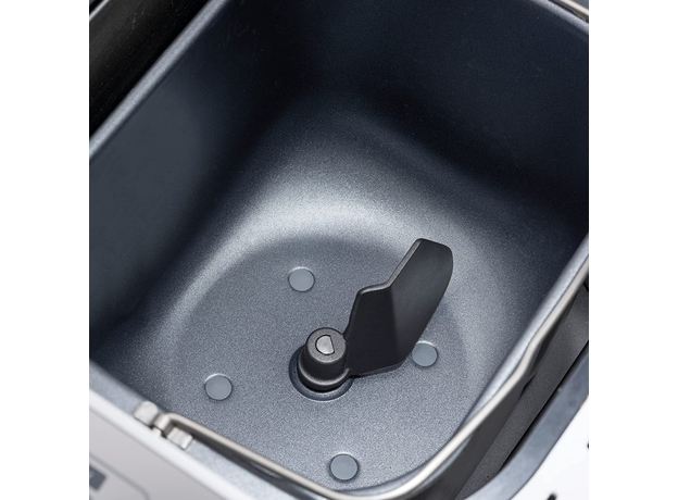 Хлебопечка UFESA My Bakery BM6000 (70605006) - изображение 3