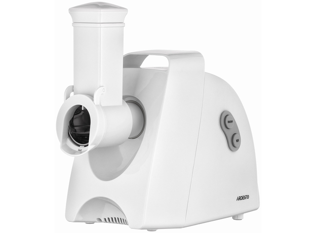 Мясорубка электрическая Ardesto MGK-1900 - изображение 2