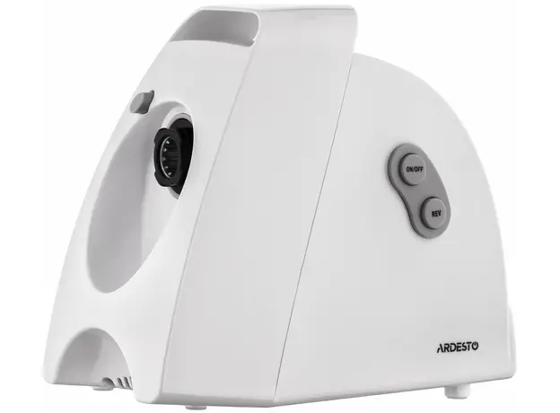 Мясорубка электрическая Ardesto MGK-1900 - изображение 3