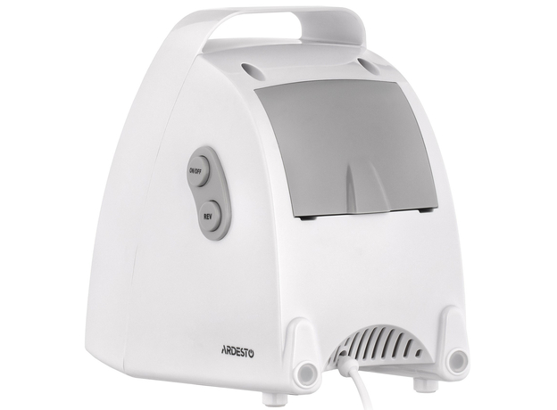 Мясорубка электрическая Ardesto MGK-1900 - изображение 5