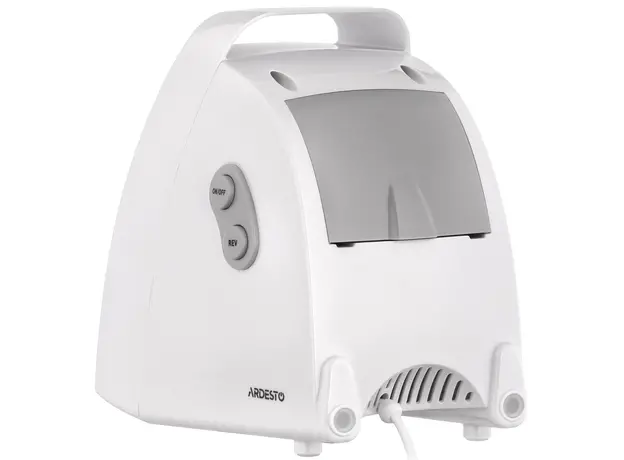 Мясорубка электрическая Ardesto MGK-1900 - изображение 5