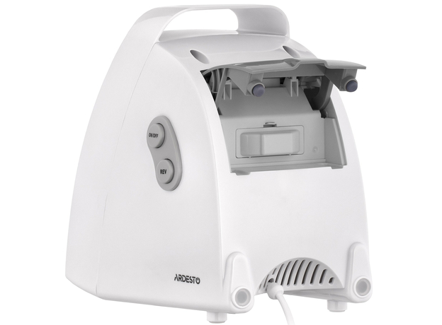 Мясорубка электрическая Ardesto MGK-1900 - изображение 6