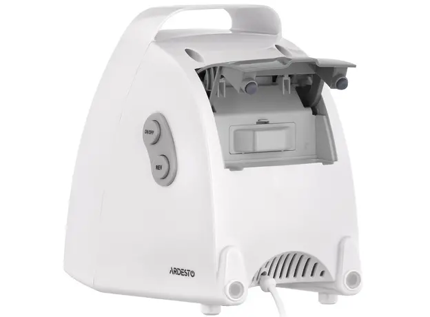 Мясорубка электрическая Ardesto MGK-1900 - изображение 6