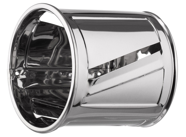 Мясорубка электрическая Ardesto MGK-1900 - изображение 7