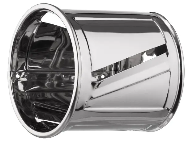 Мясорубка электрическая Ardesto MGK-1900 - изображение 7