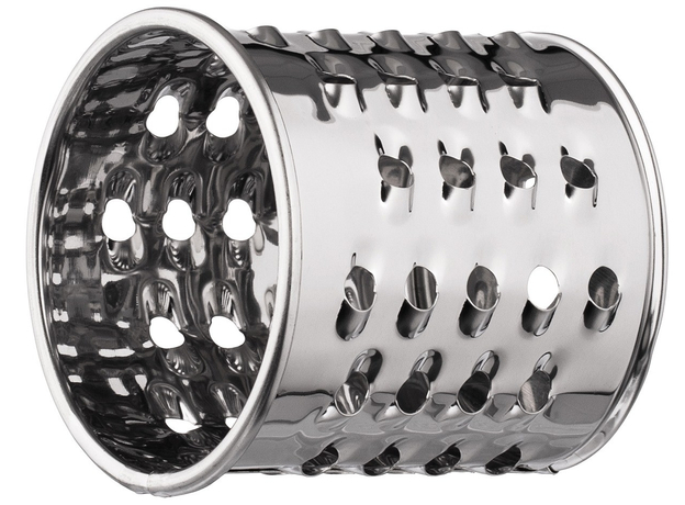 Мясорубка электрическая Ardesto MGK-1900 - изображение 8