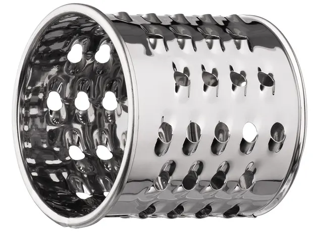 Мясорубка электрическая Ardesto MGK-1900 - изображение 8