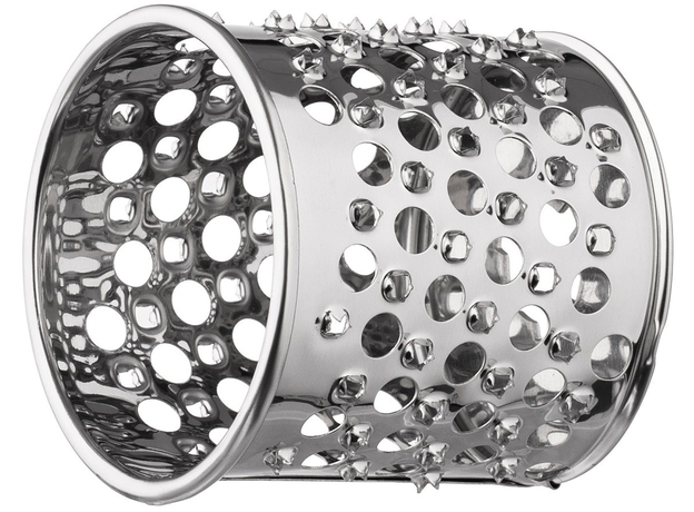 Мясорубка электрическая Ardesto MGK-1900 - изображение 9