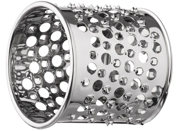 Мясорубка электрическая Ardesto MGK-1900 - изображение 9