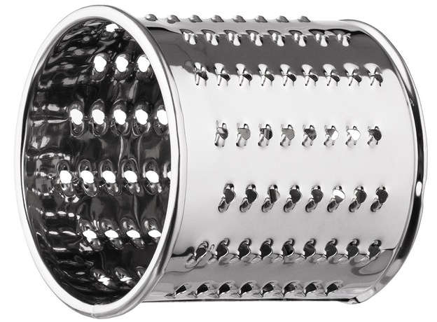 Мясорубка электрическая Ardesto MGK-1900 - изображение 10