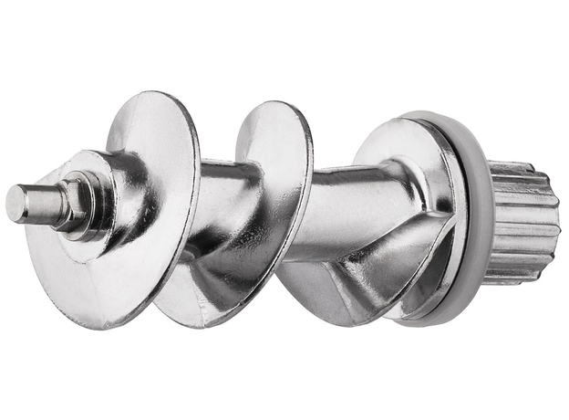 Мясорубка электрическая Ardesto MGK-1900 - изображение 11