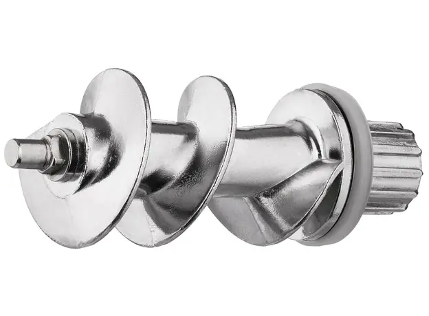 Мясорубка электрическая Ardesto MGK-1900 - изображение 11