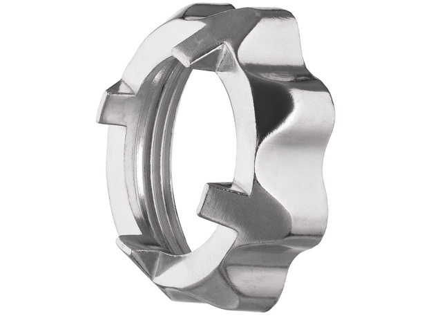 Мясорубка электрическая Ardesto MGK-1900 - изображение 12