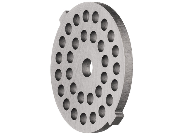 Мясорубка электрическая Ardesto MGK-1900 - изображение 13