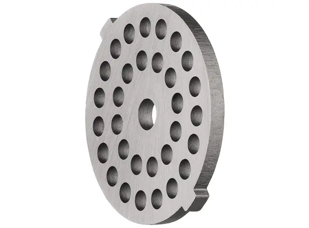 Мясорубка электрическая Ardesto MGK-1900 - изображение 13