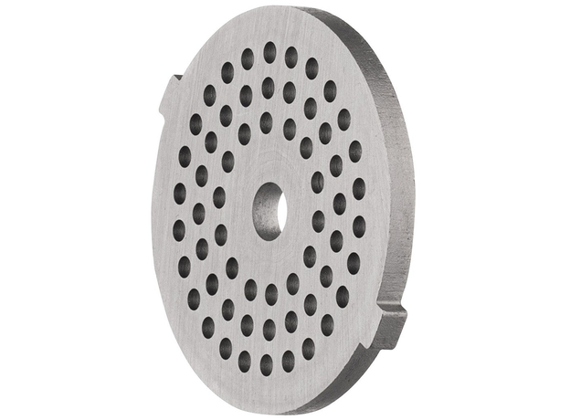 Мясорубка электрическая Ardesto MGK-1900 - изображение 14