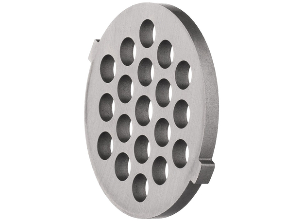 Мясорубка электрическая Ardesto MGK-1900 - изображение 15