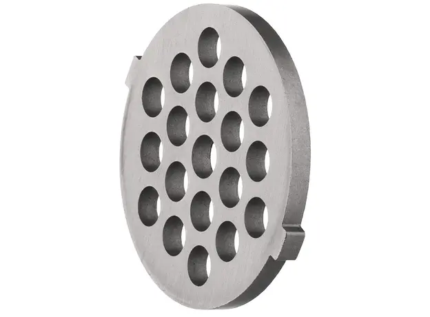 Мясорубка электрическая Ardesto MGK-1900 - изображение 15