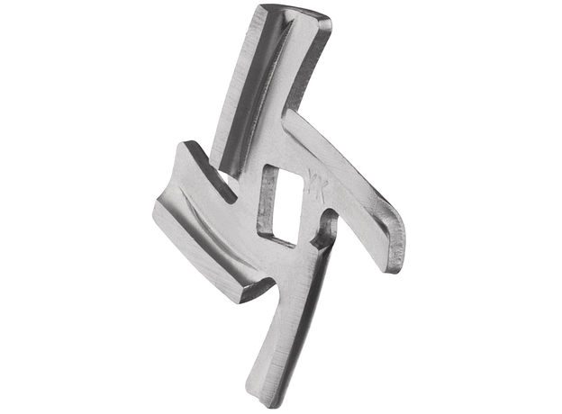 Мясорубка электрическая Ardesto MGK-1900 - изображение 16