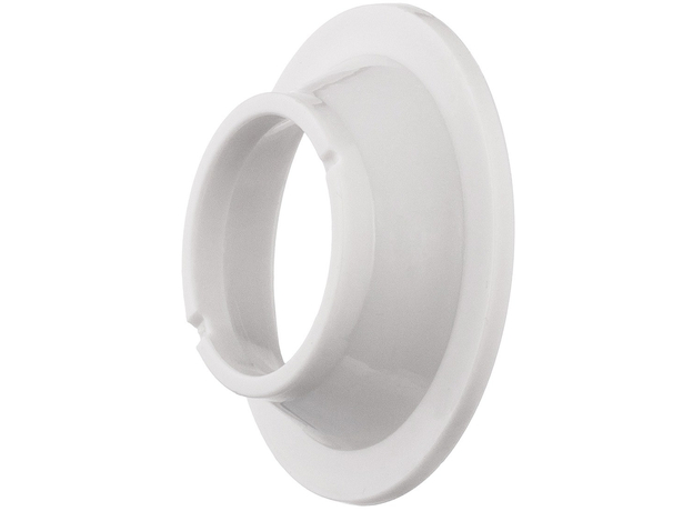 Мясорубка электрическая Ardesto MGK-1900 - изображение 17