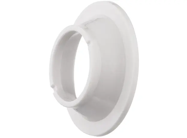 Мясорубка электрическая Ardesto MGK-1900 - изображение 17