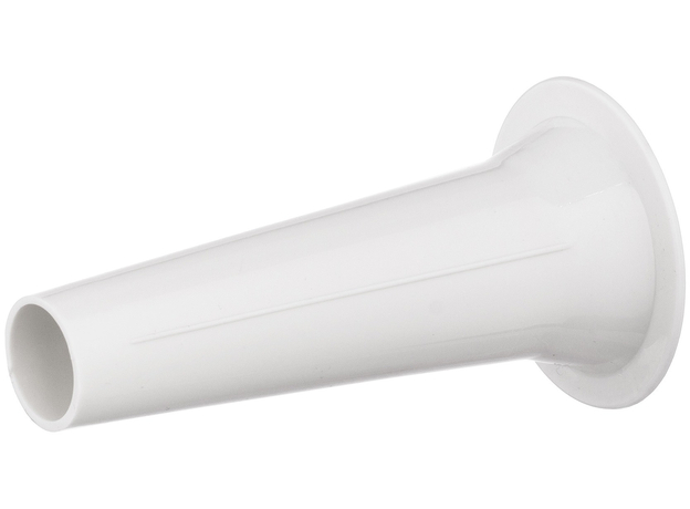 Мясорубка электрическая Ardesto MGK-1900 - изображение 19