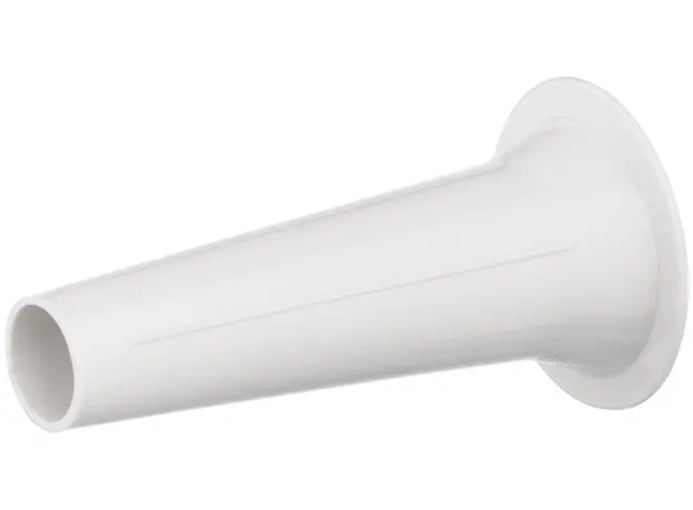 Мясорубка электрическая Ardesto MGK-1900 - изображение 19