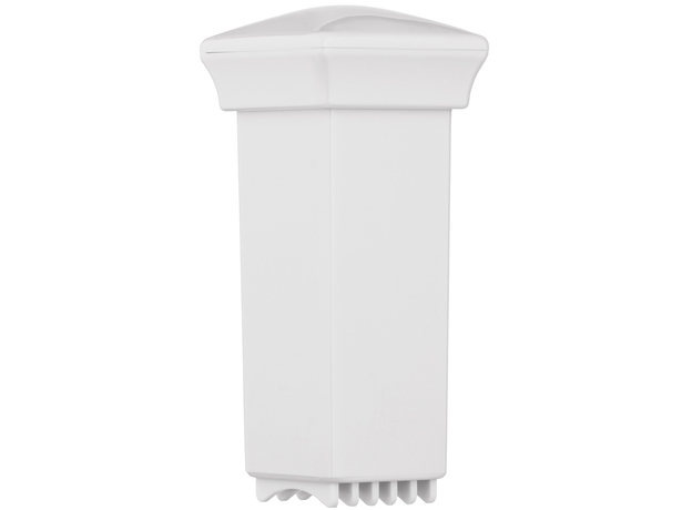 Мясорубка электрическая Ardesto MGK-1900 - изображение 20