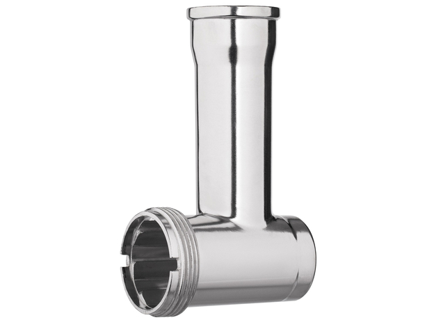 Мясорубка электрическая Ardesto MGK-1900 - изображение 21