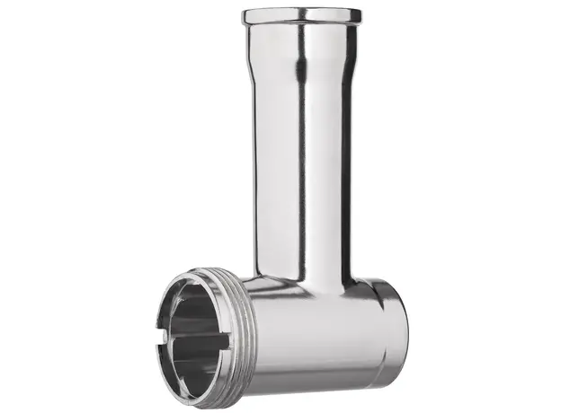 Мясорубка электрическая Ardesto MGK-1900 - изображение 21