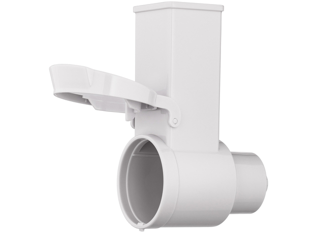 Мясорубка электрическая Ardesto MGK-1900 - изображение 22