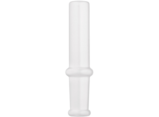 Мясорубка электрическая Ardesto MGK-1900 - изображение 23