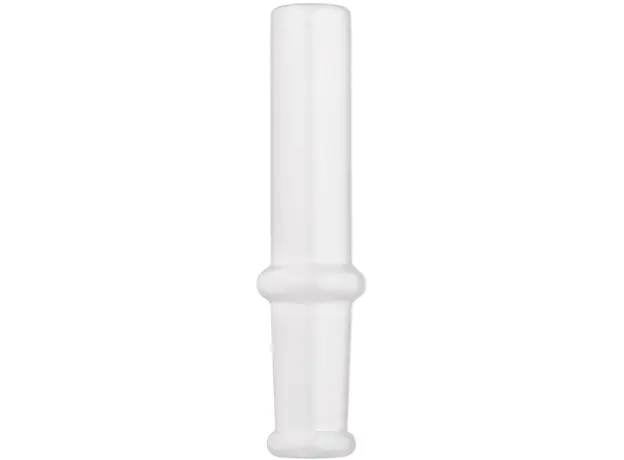 Мясорубка электрическая Ardesto MGK-1900 - изображение 23