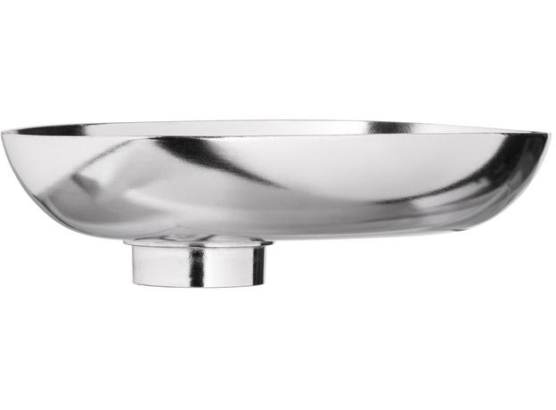 Мясорубка электрическая Ardesto MGK-1900 - изображение 24