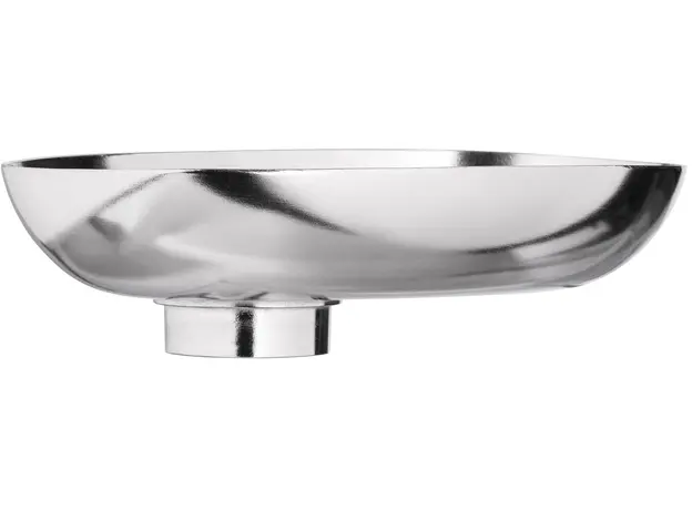 Мясорубка электрическая Ardesto MGK-1900 - изображение 24