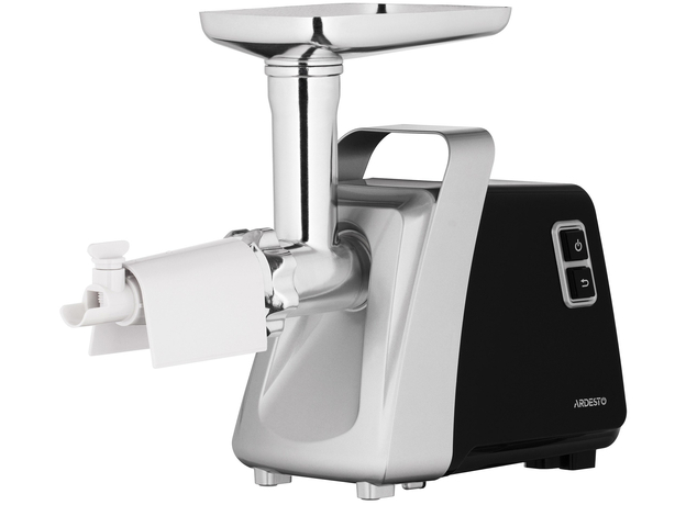Мясорубка электрическая Ardesto MGK-2100 - изображение 2