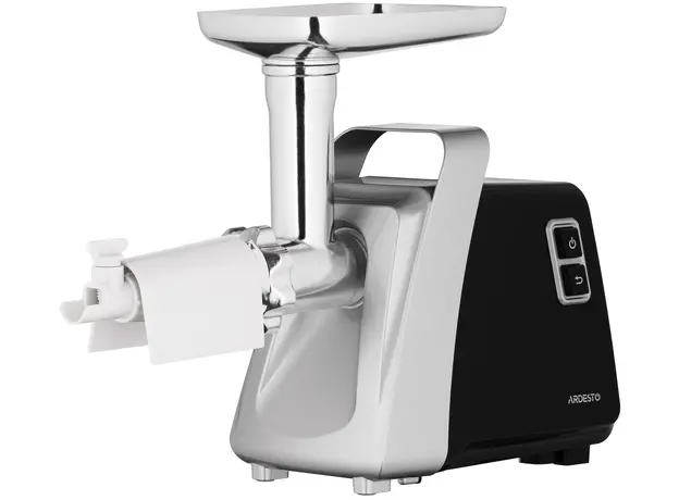 Мясорубка электрическая Ardesto MGK-2100 - изображение 2