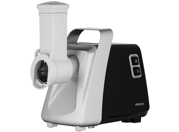 Мясорубка электрическая Ardesto MGK-2100 - изображение 3