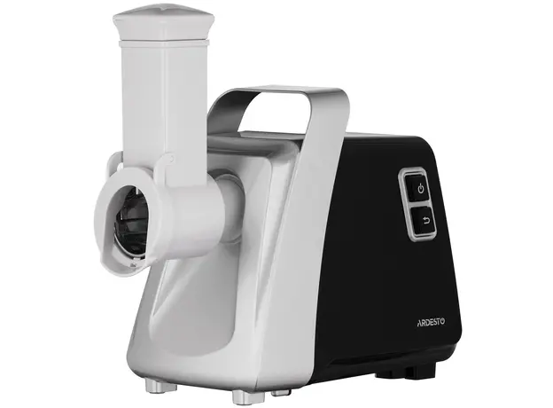 Мясорубка электрическая Ardesto MGK-2100 - изображение 3