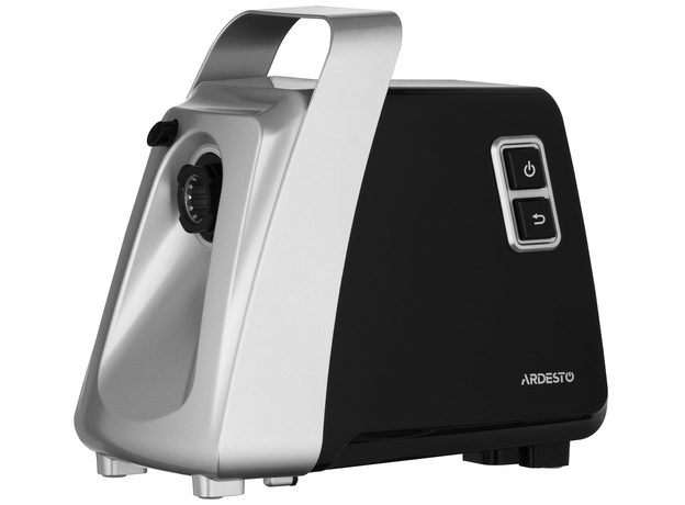 Мясорубка электрическая Ardesto MGK-2100 - изображение 4