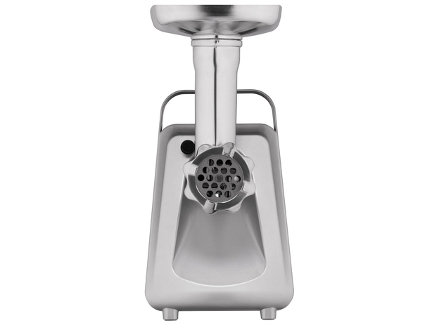 Мясорубка электрическая Ardesto MGK-2100 - изображение 5