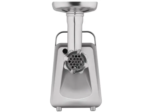 Мясорубка электрическая Ardesto MGK-2100 - изображение 5