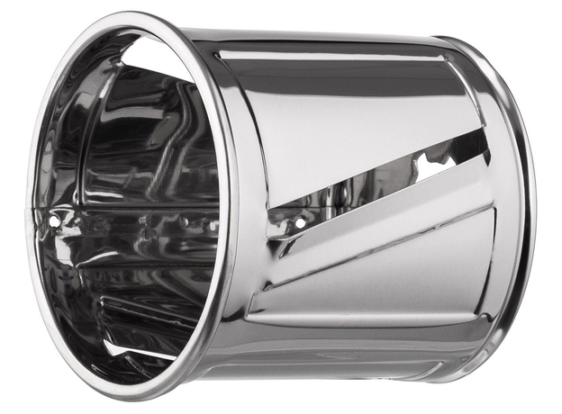 Мясорубка электрическая Ardesto MGK-2100 - изображение 6