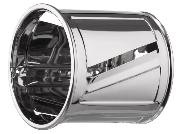 Мясорубка электрическая Ardesto MGK-2100 - изображение 6