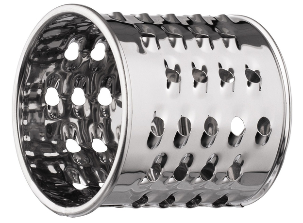 Мясорубка электрическая Ardesto MGK-2100 - изображение 7