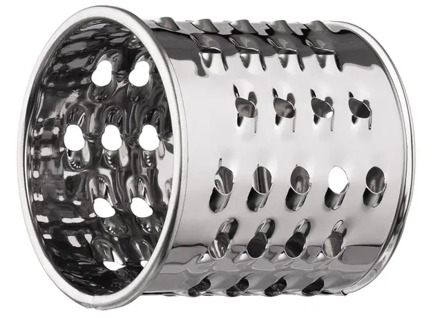 Мясорубка электрическая Ardesto MGK-2100 - изображение 7