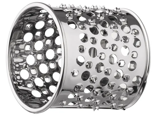 Мясорубка электрическая Ardesto MGK-2100 - изображение 8