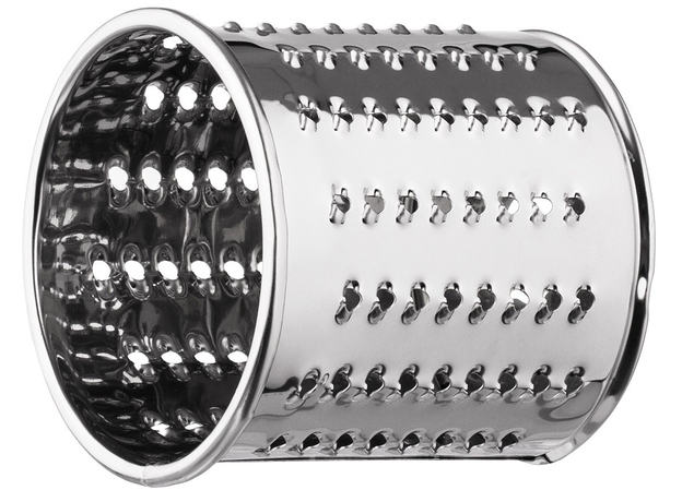 Мясорубка электрическая Ardesto MGK-2100 - изображение 9