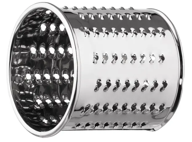 Мясорубка электрическая Ardesto MGK-2100 - изображение 9