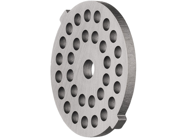 Мясорубка электрическая Ardesto MGK-2100 - изображение 10